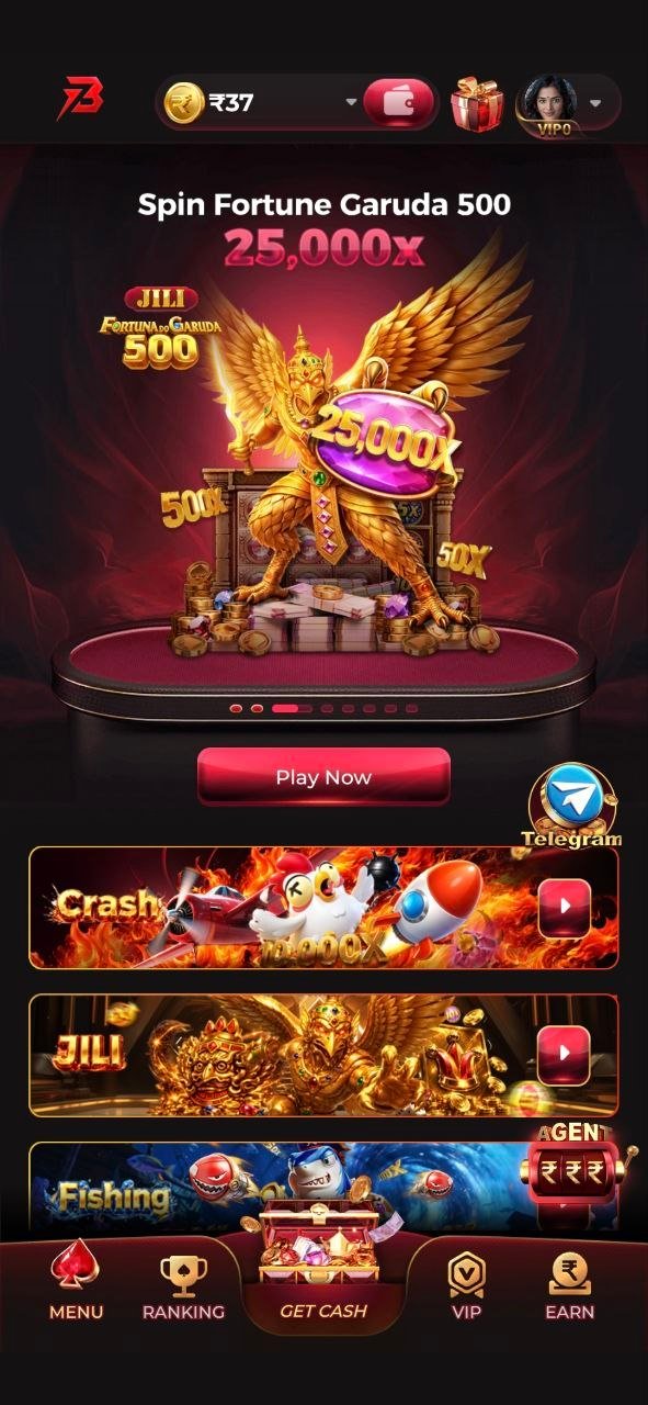 Download Bonu7 Game APK for Android with a fast, secure, and user-friendly gaming experience.